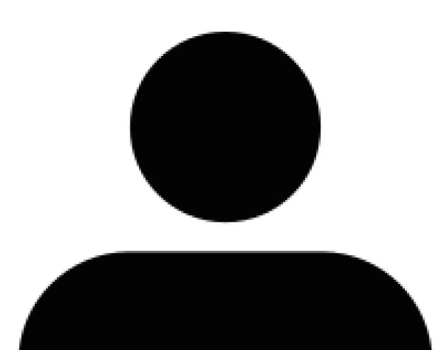 Audience1