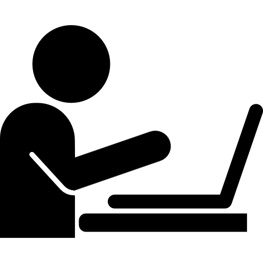 icon