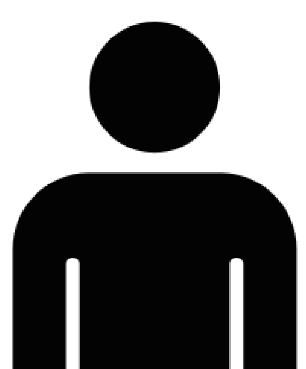 Person